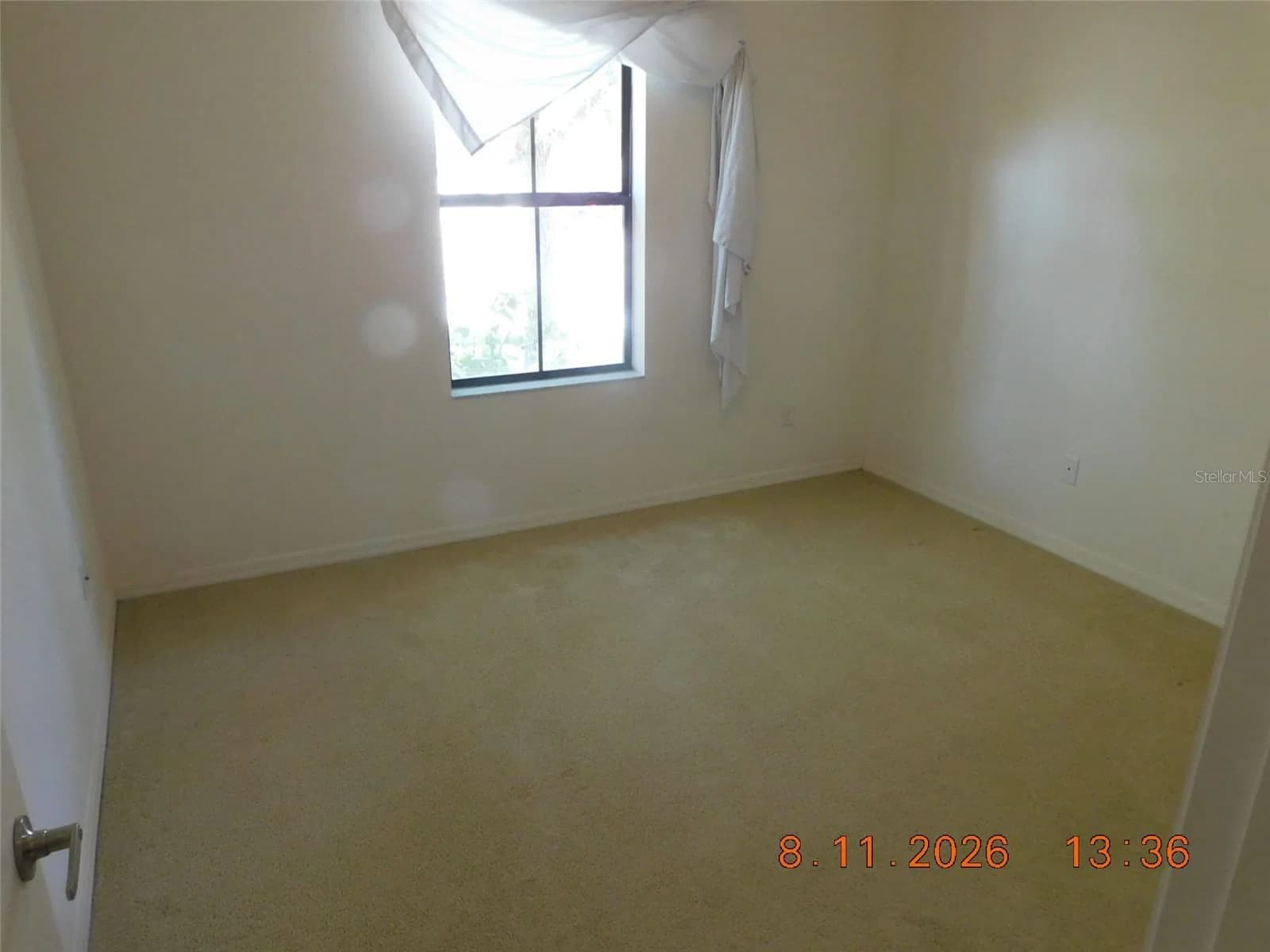 2916 CASABELLA 3