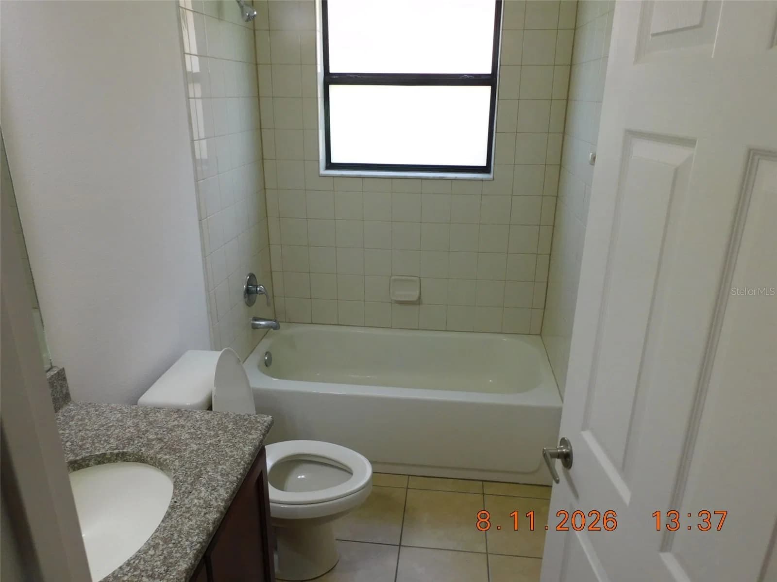 2916 CASABELLA 4