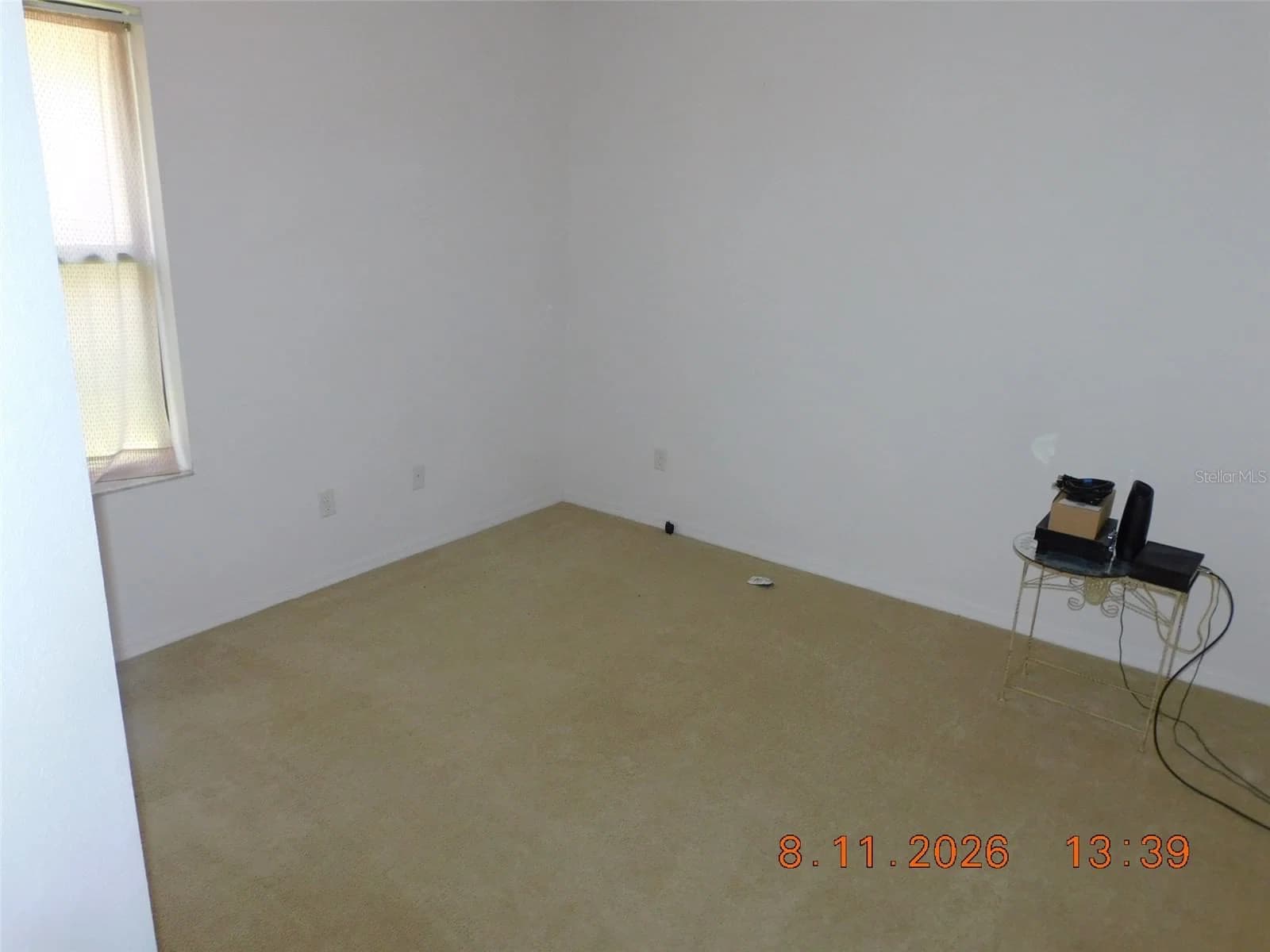 2916 CASABELLA 5