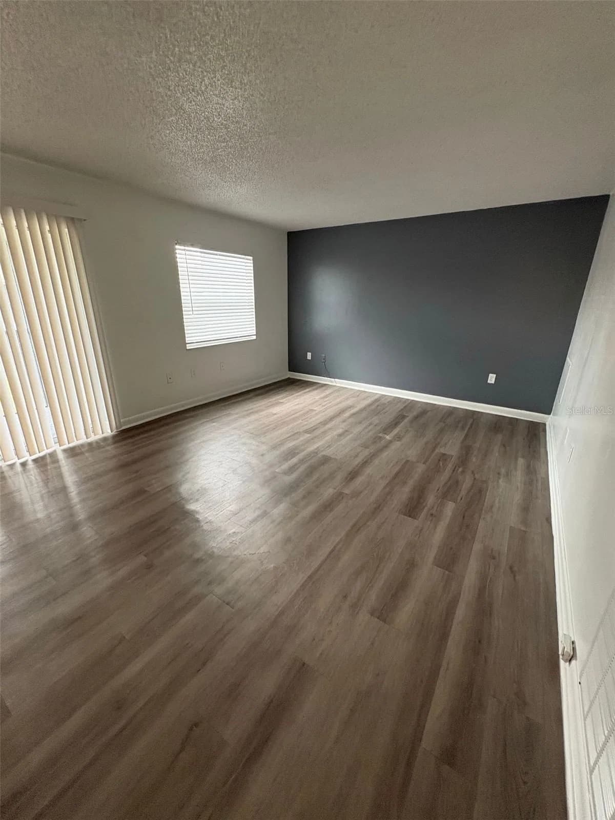 2523 ALAFAYA 3
