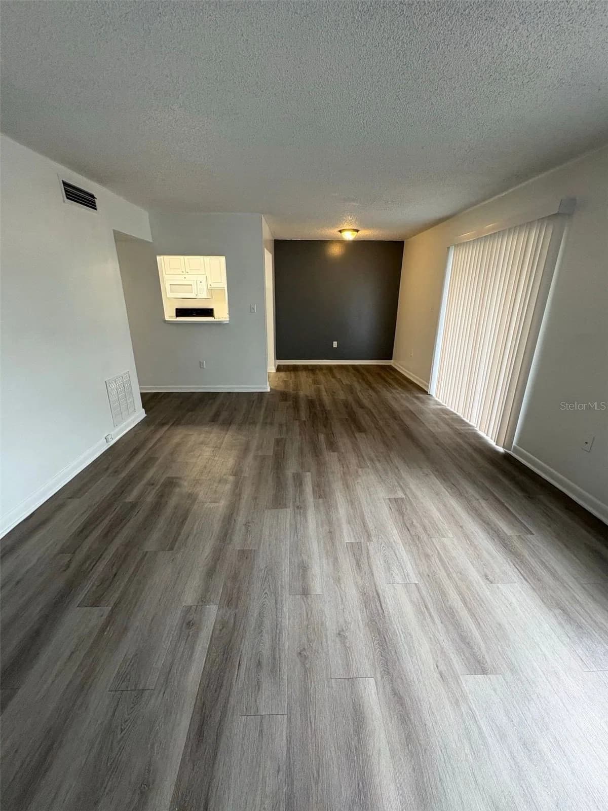 2523 ALAFAYA 4