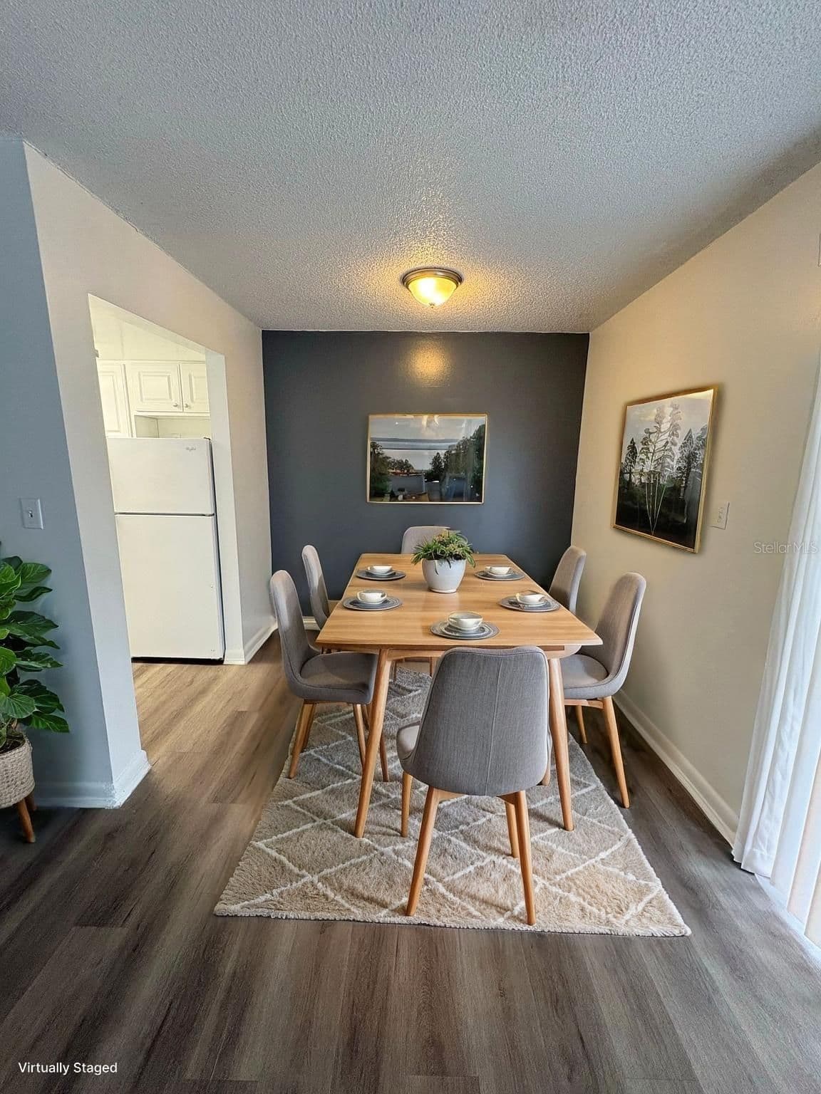 2523 ALAFAYA 5