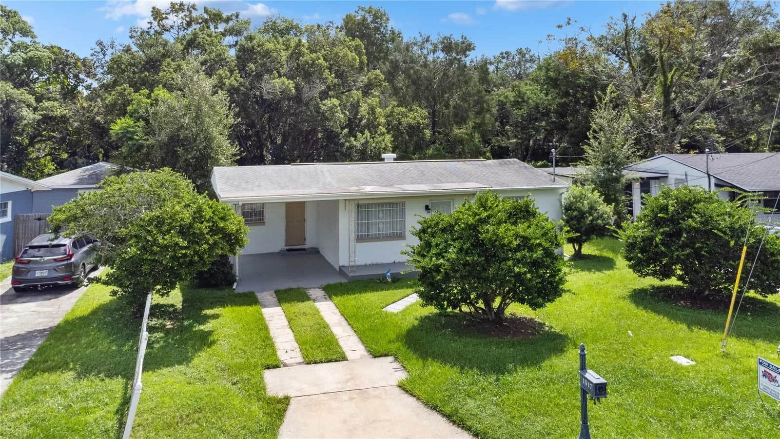 1517 RILEY Avenue, Orlando, FL 32805 2