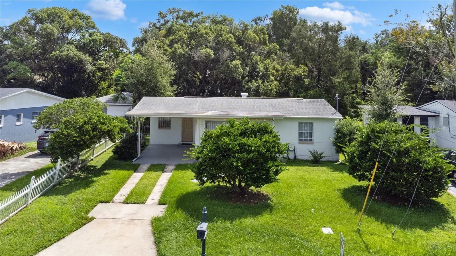 1517 RILEY Avenue, Orlando, FL 32805 3