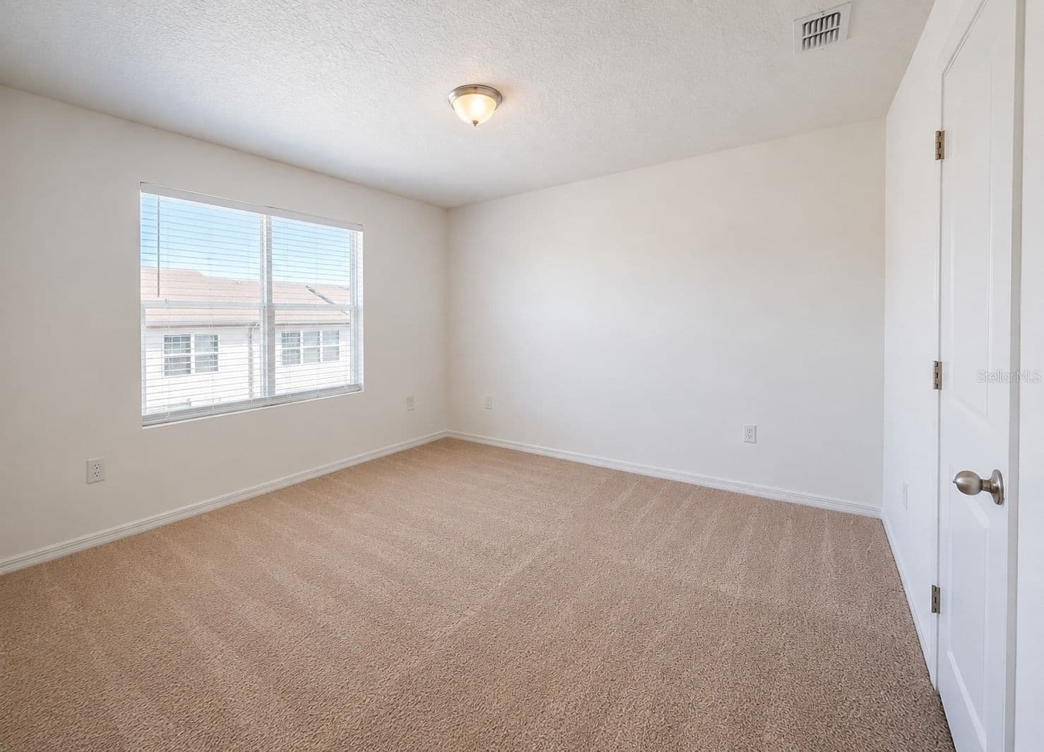 936 GRANDIN 3