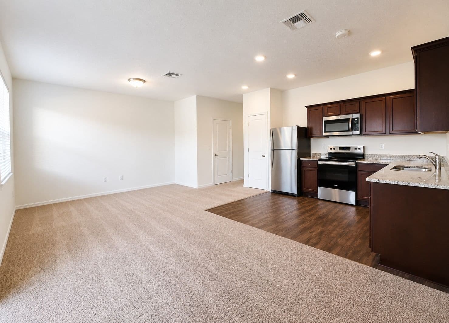 936 GRANDIN 2