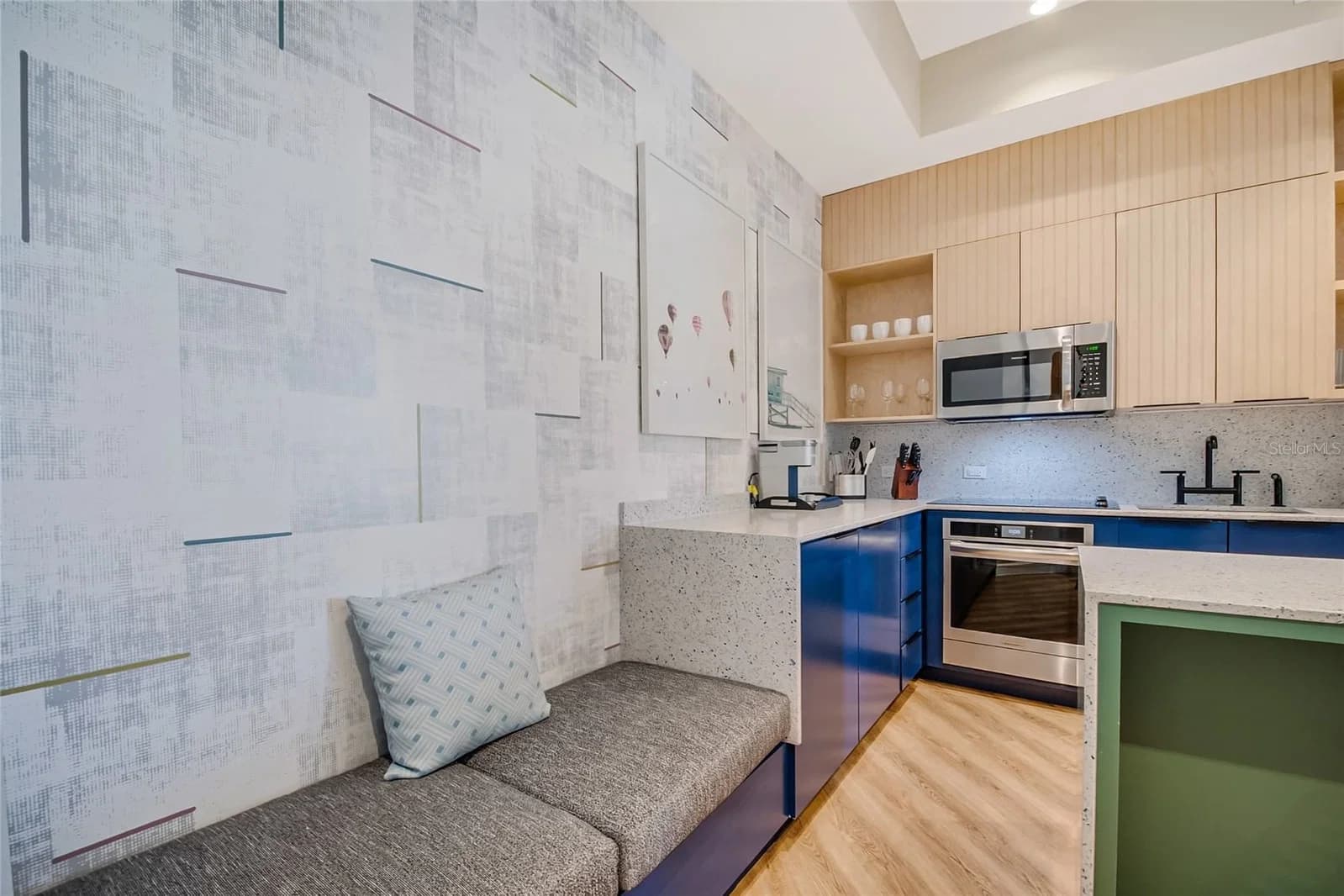 3151 SUNSET WALK 5