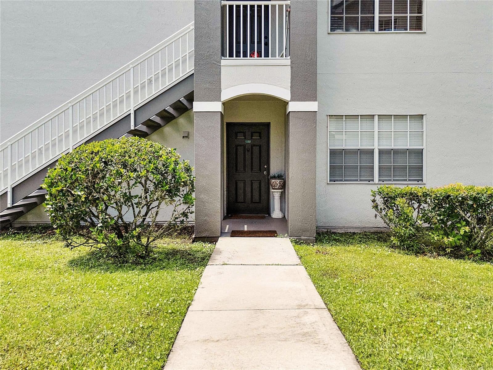 13929 FAIRWAY ISLAND 2