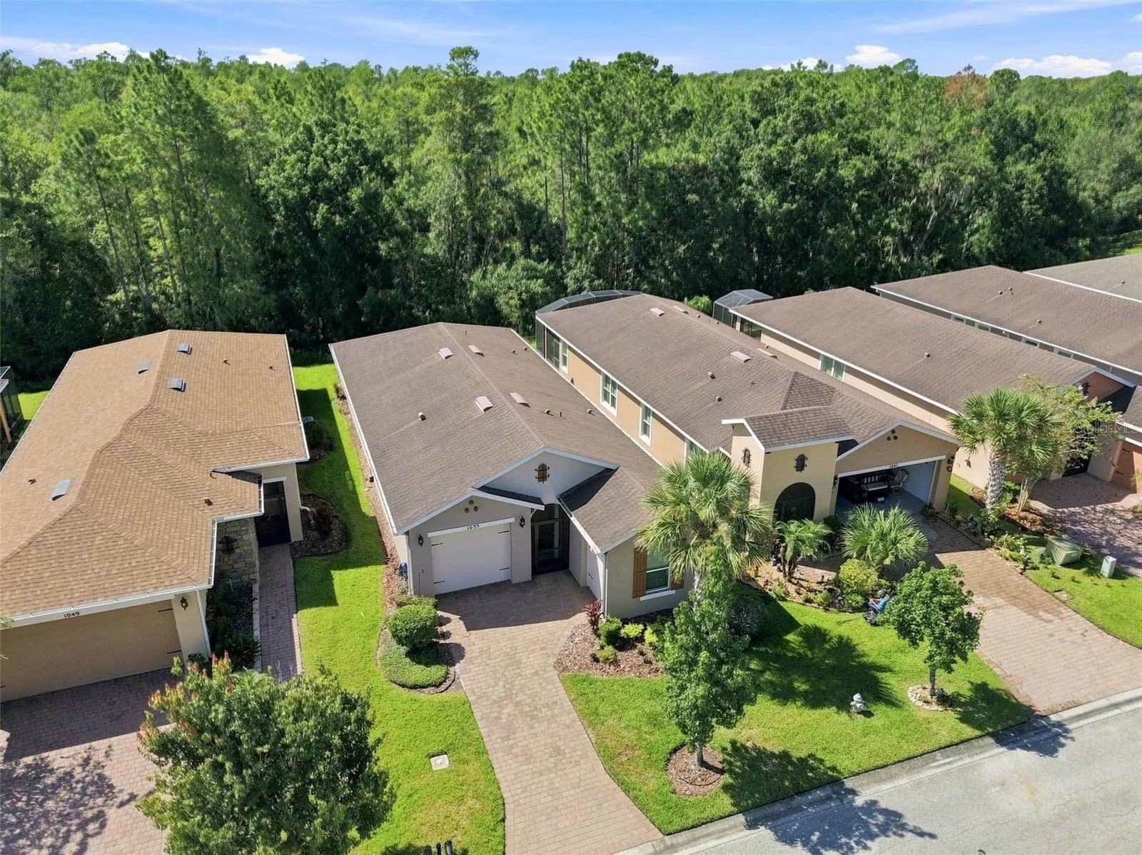 1055 HARBOR RIDGE 3
