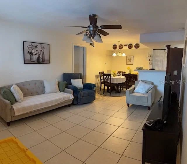 3036 PARKWAY 3