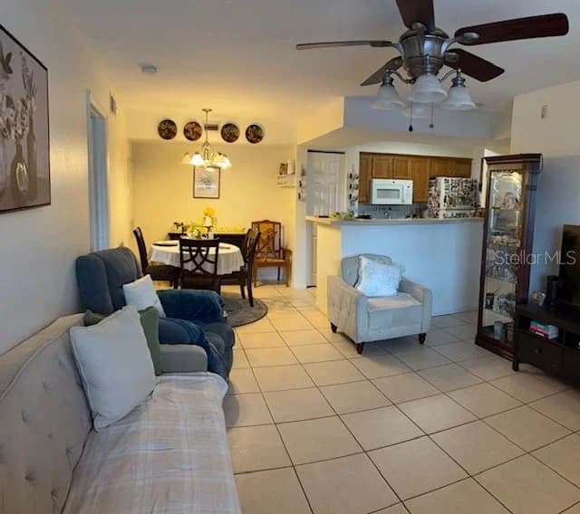 3036 PARKWAY 4