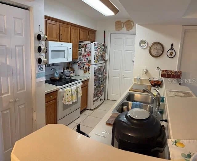 3036 PARKWAY 5