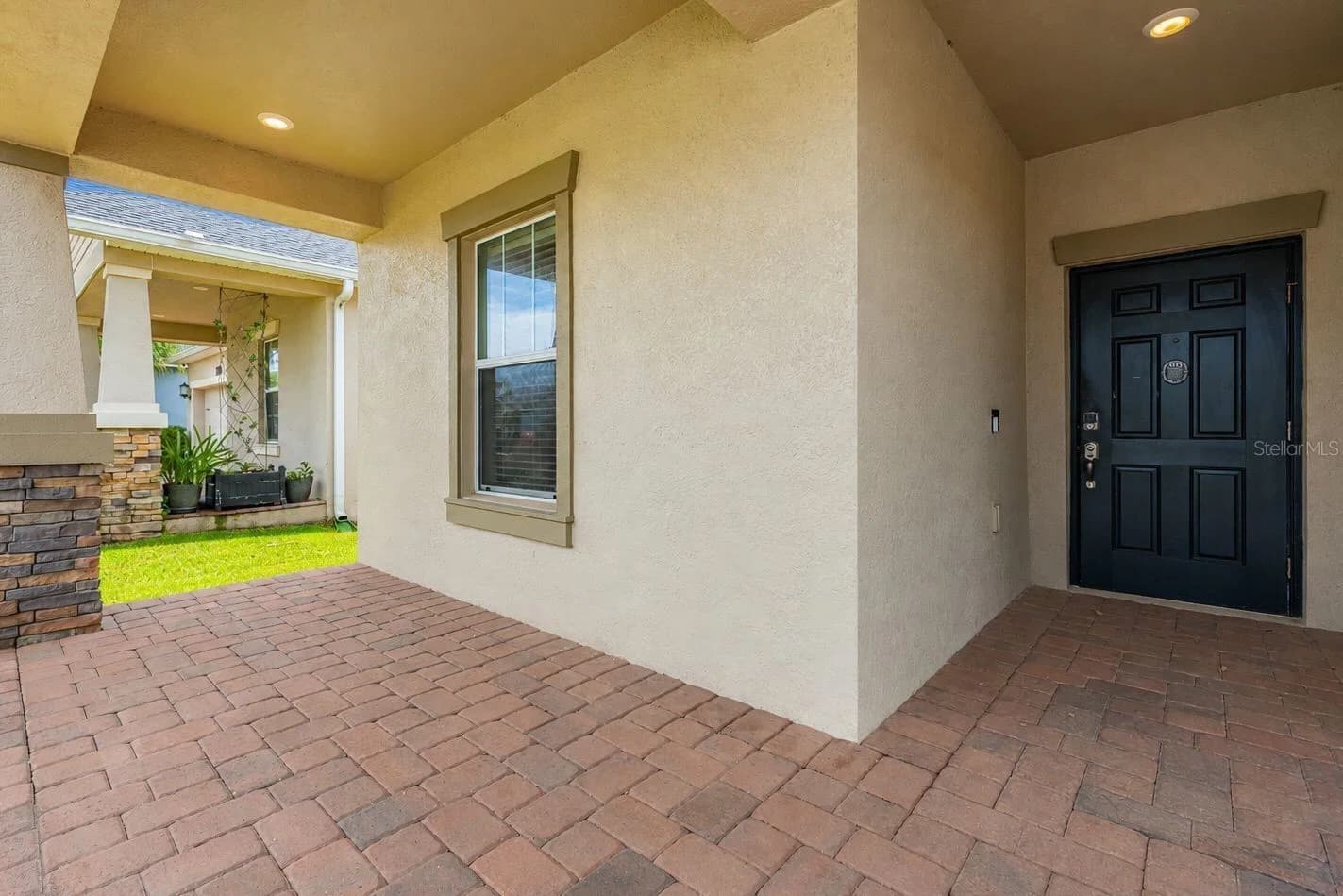 14157 GOLD BRIDGE 2
