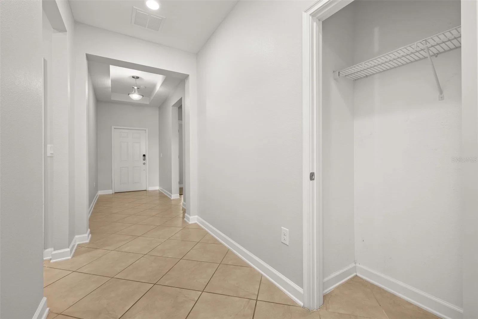14157 GOLD BRIDGE 3
