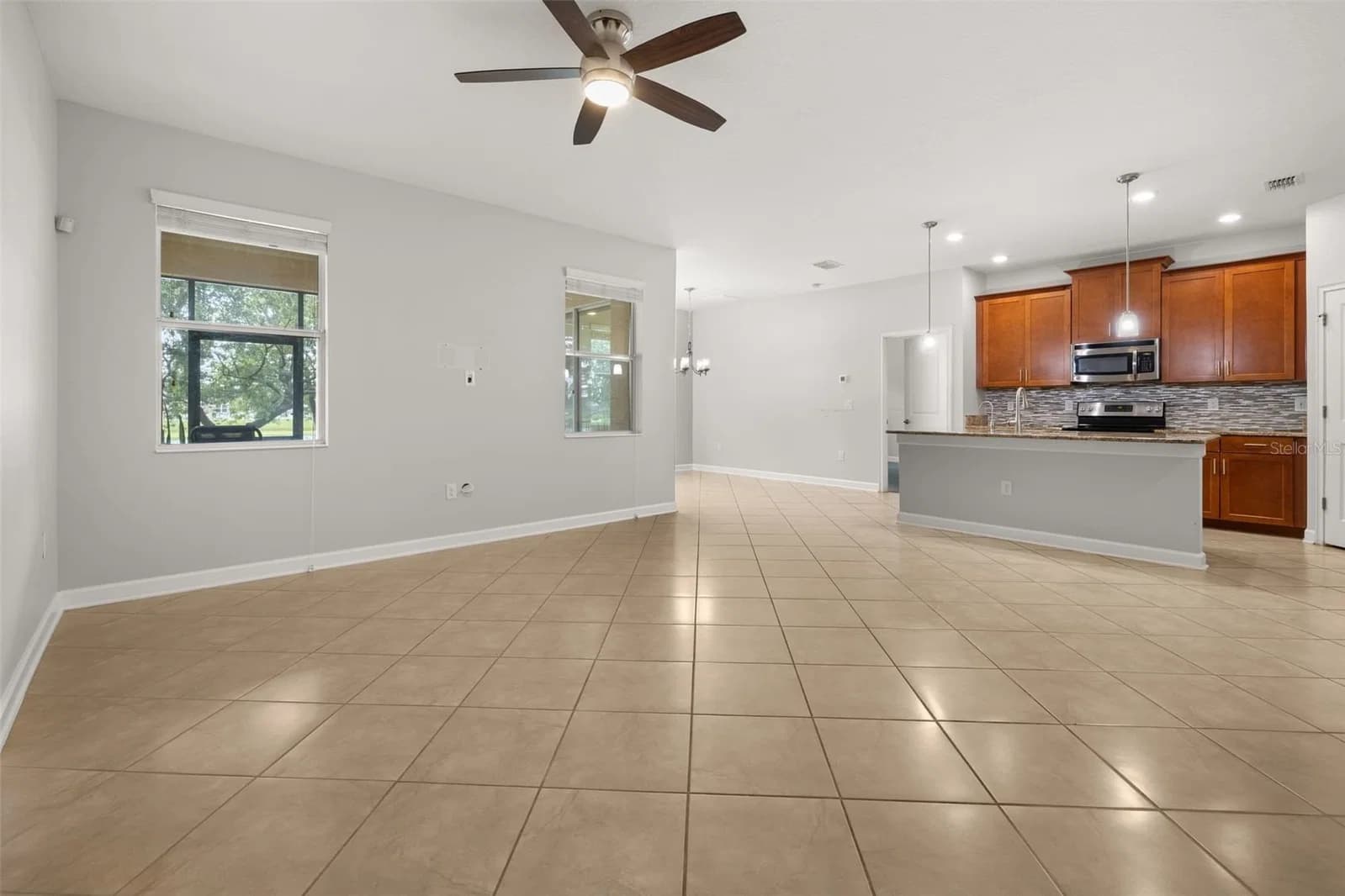 14157 GOLD BRIDGE 4