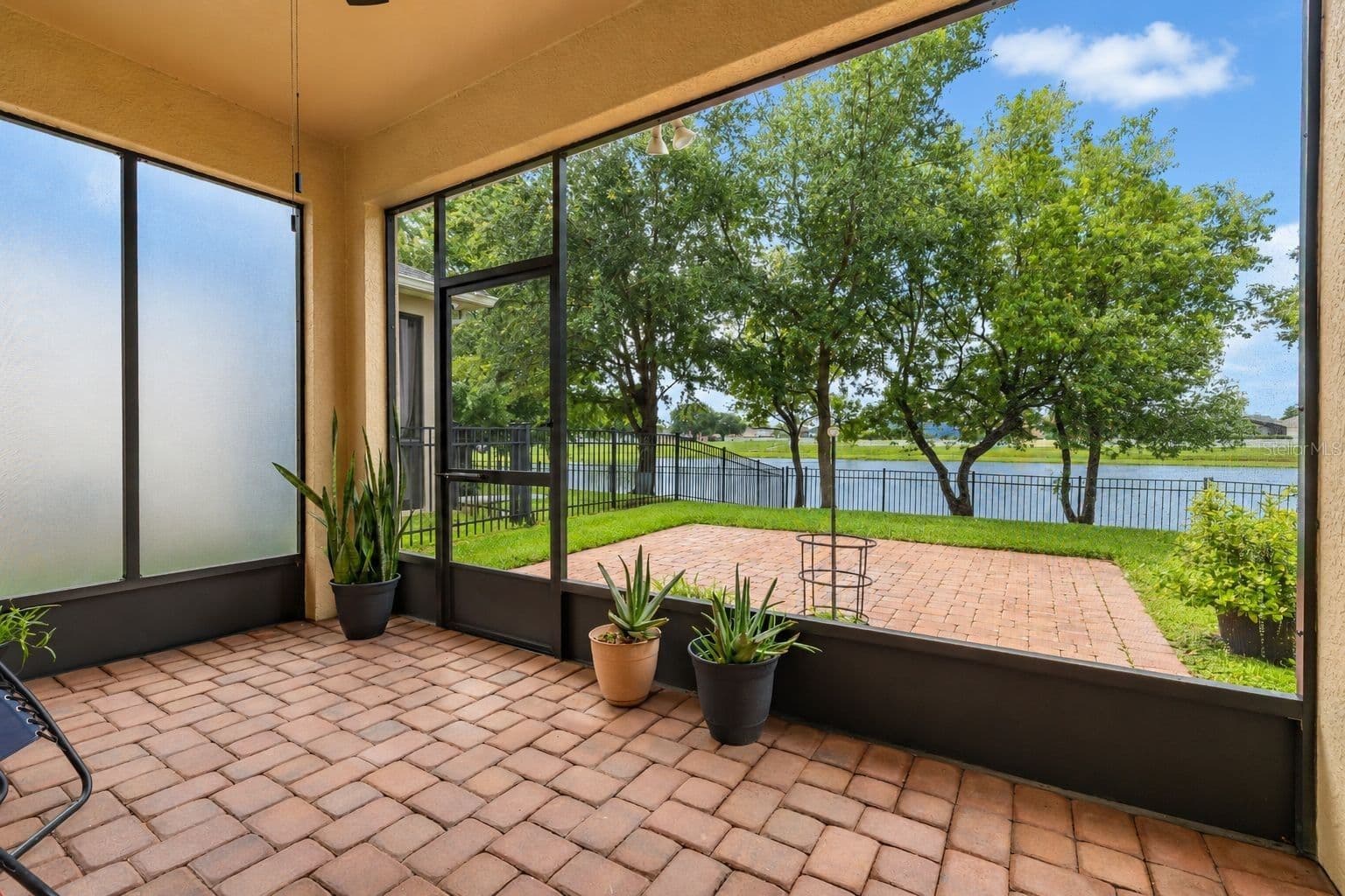 14157 GOLD BRIDGE 5