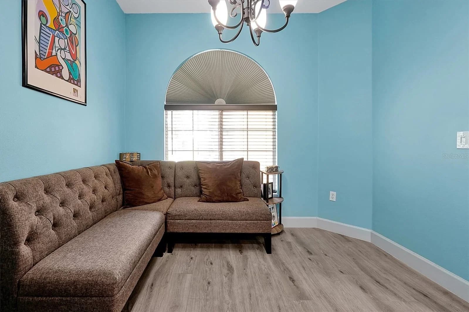 168 CLUB VILLAS 5