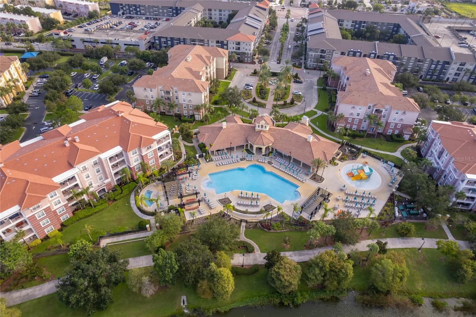 5036 SHOREWAY 2