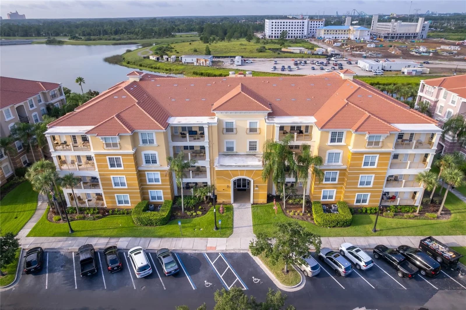 5036 SHOREWAY 3