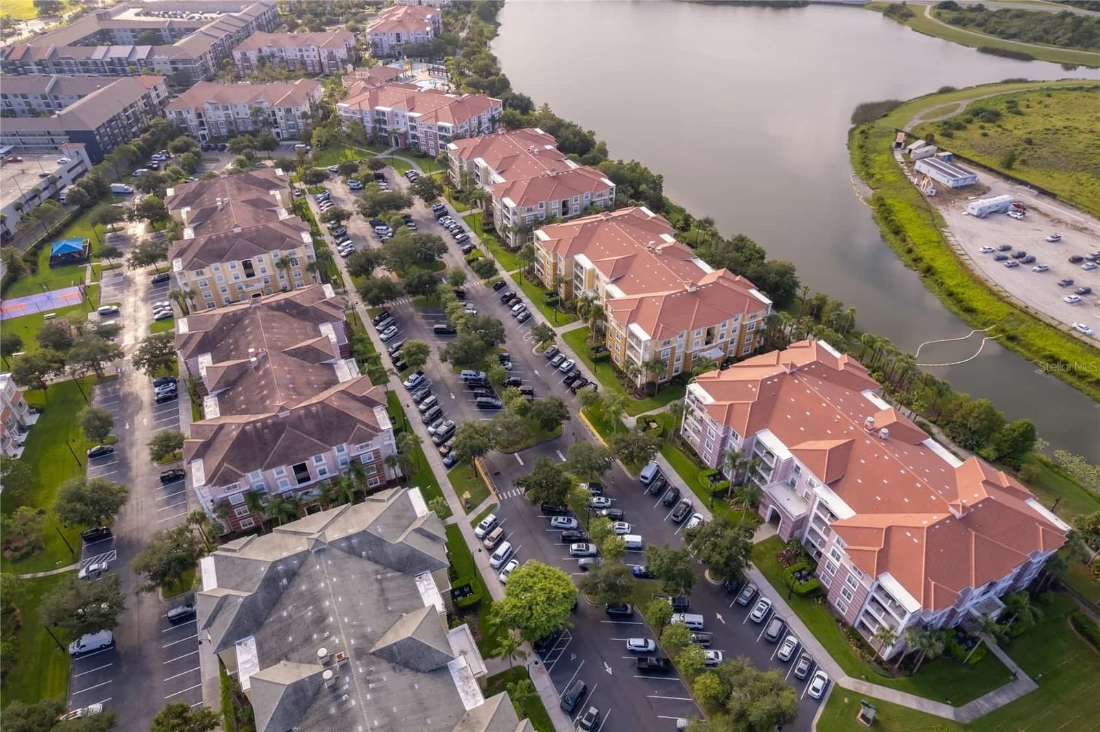 5036 SHOREWAY 5