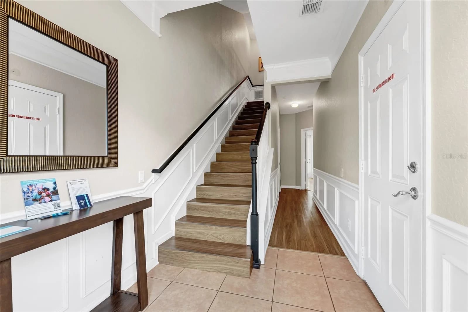 5064 TIDEVIEW 2