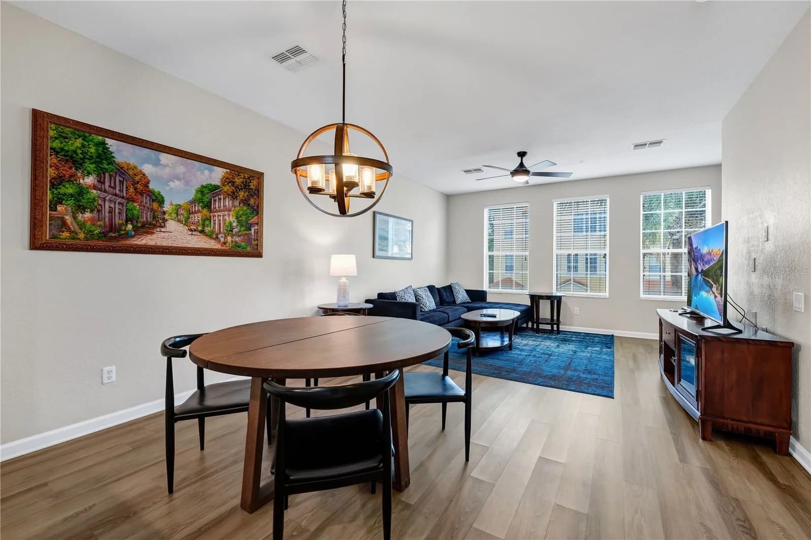 5064 TIDEVIEW 5
