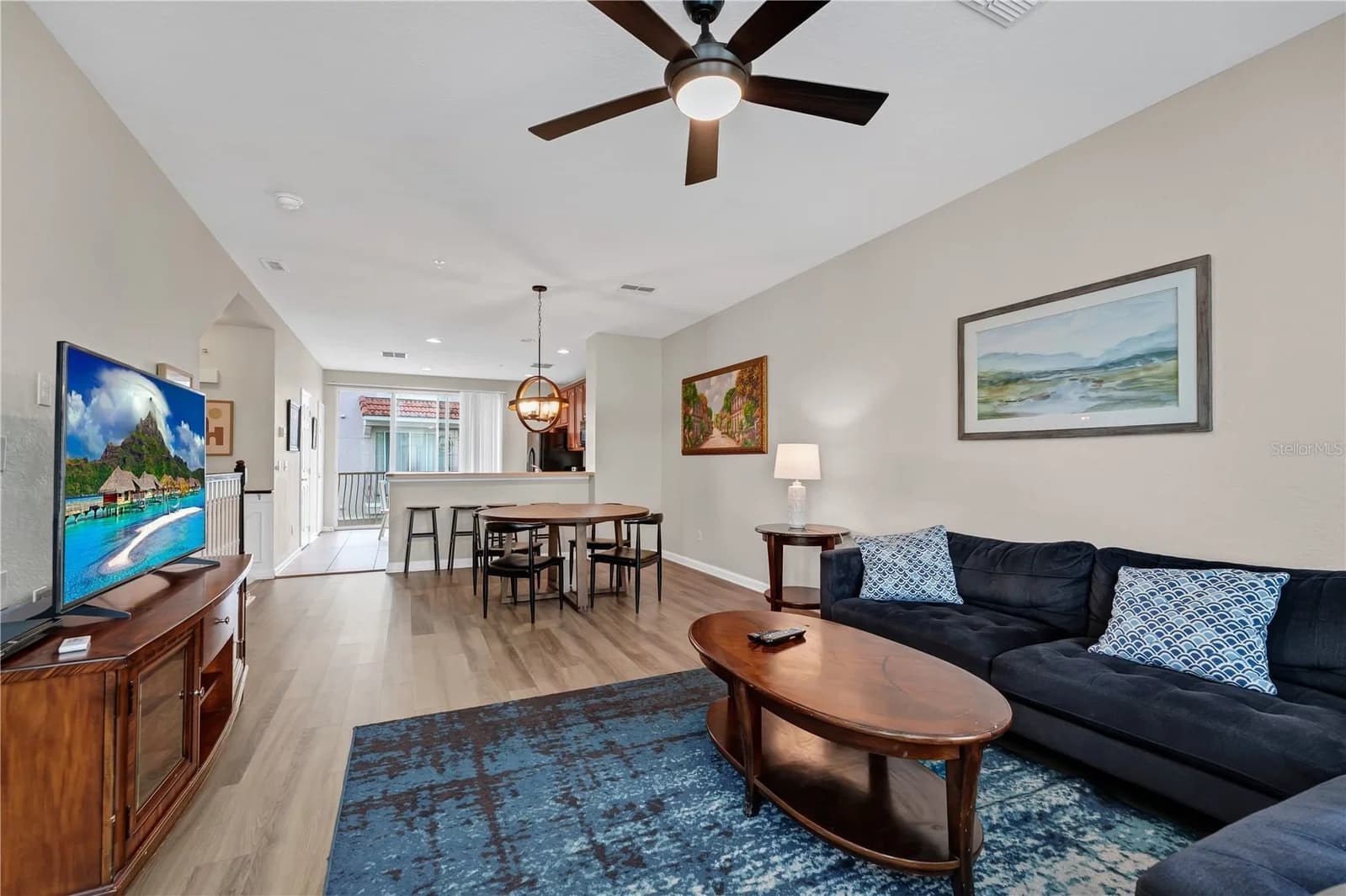 5064 TIDEVIEW 3