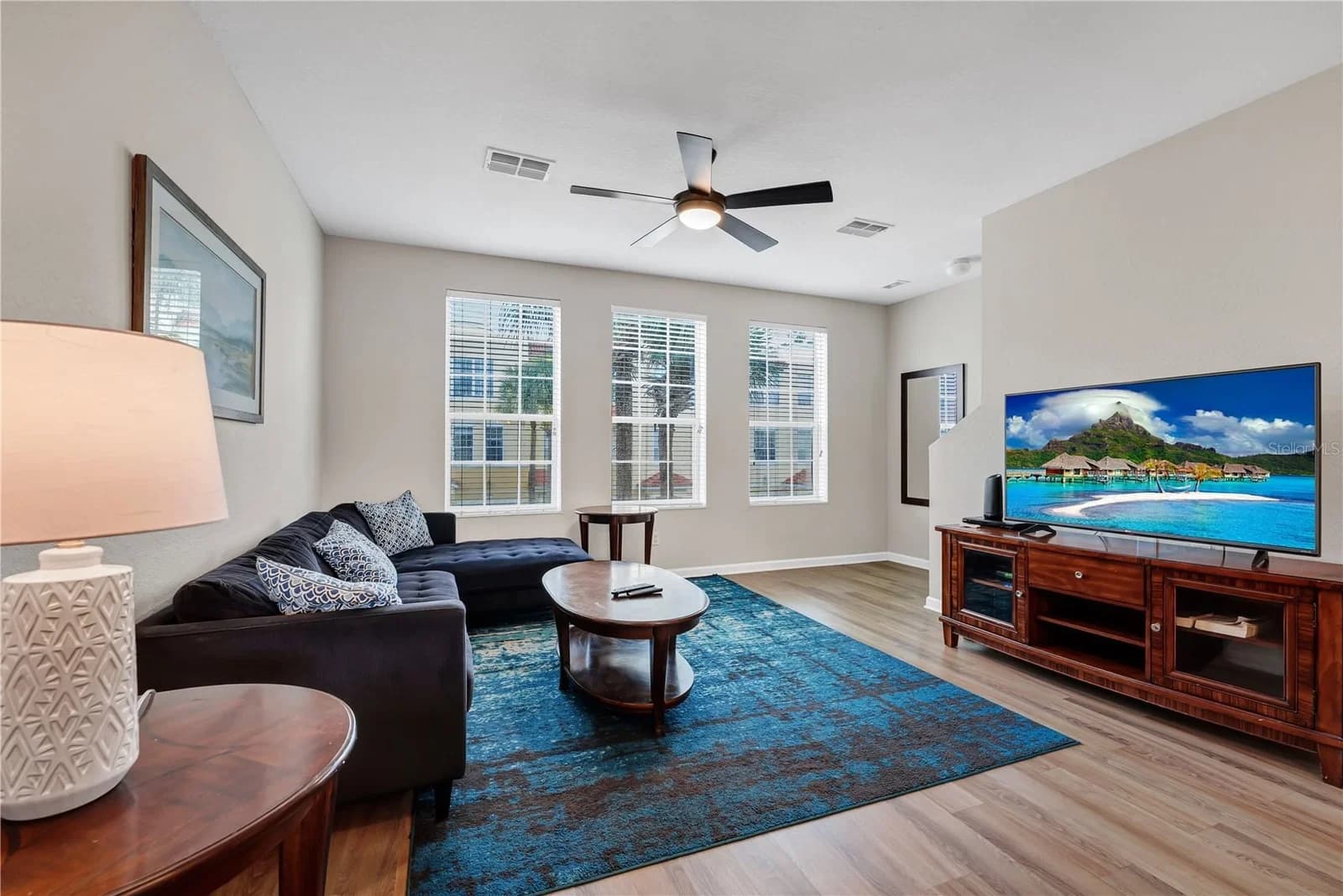 5064 TIDEVIEW 4