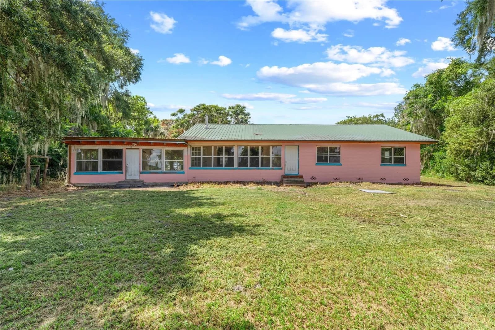 2557 AMES HAVEN 2