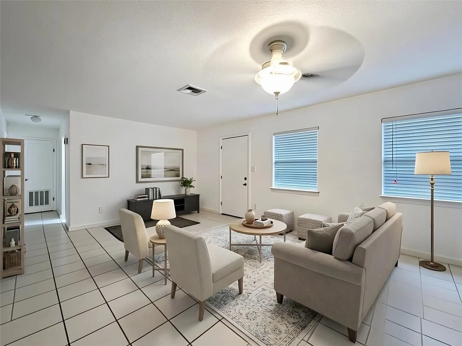 272 FLORIDA 2
