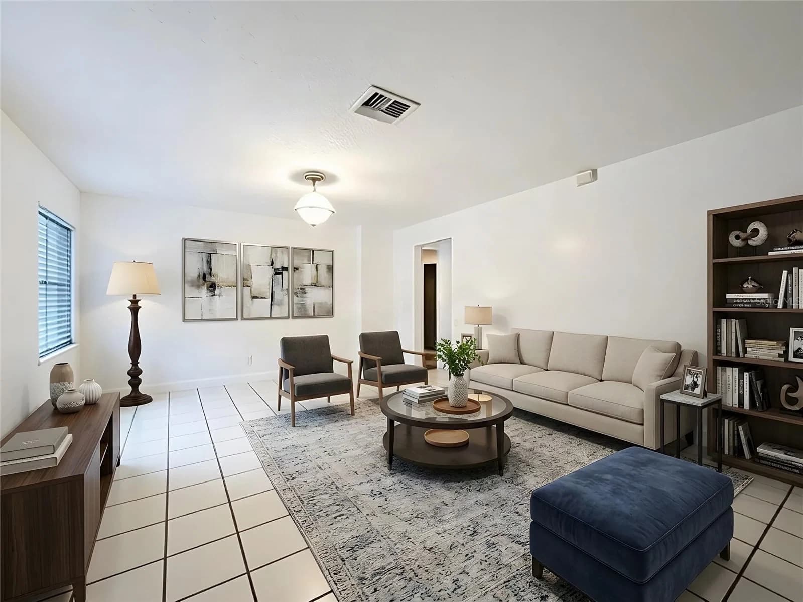 272 FLORIDA 3