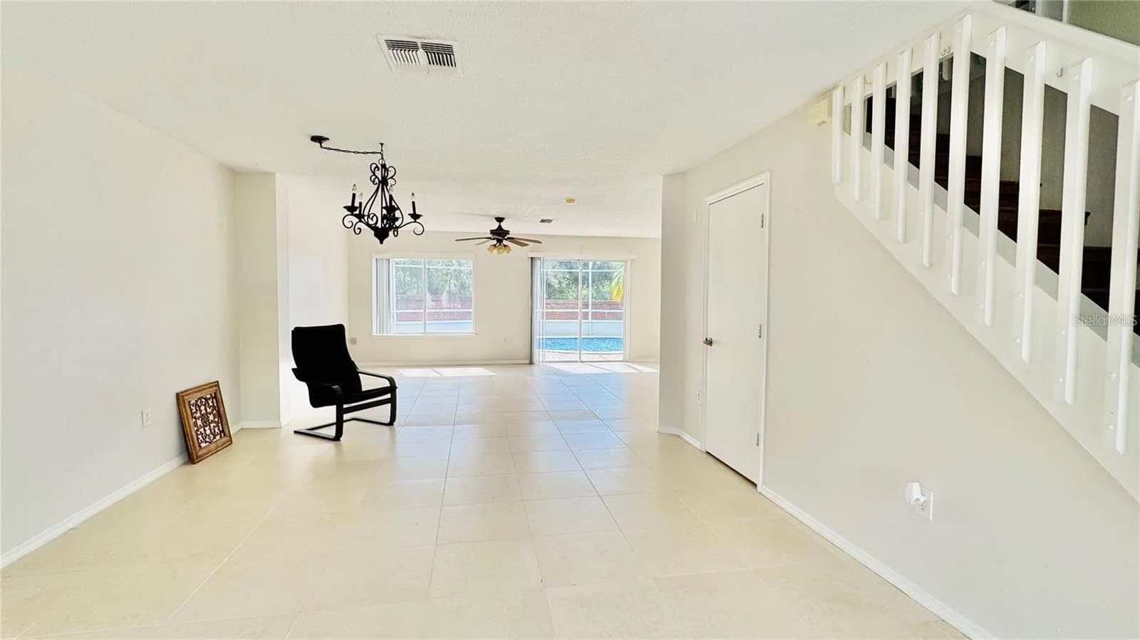 1203 SANDESTIN 2