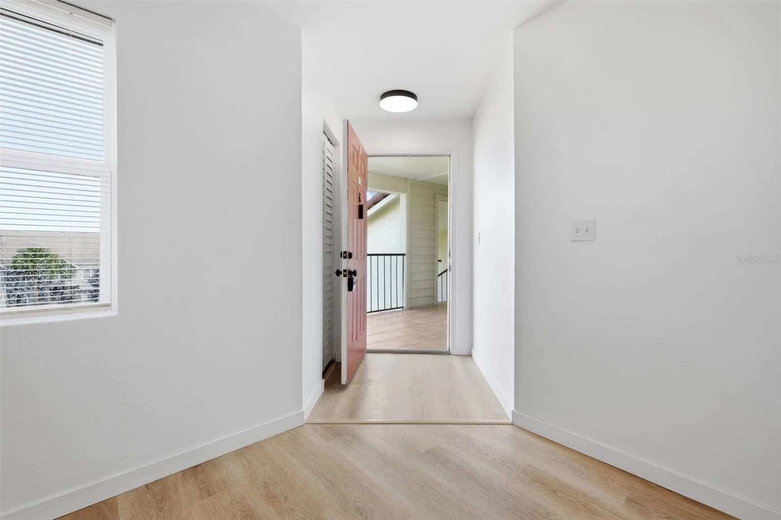3038 PARKWAY 2