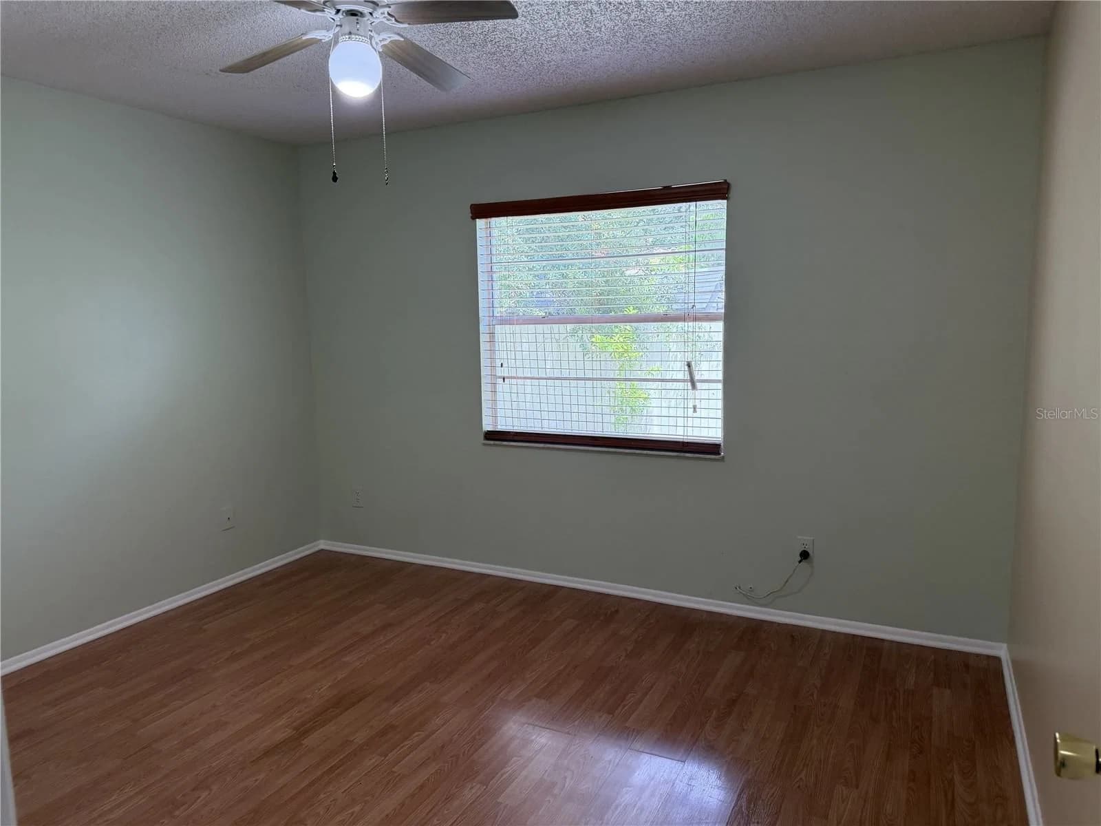 1316 MILL CREEK 2