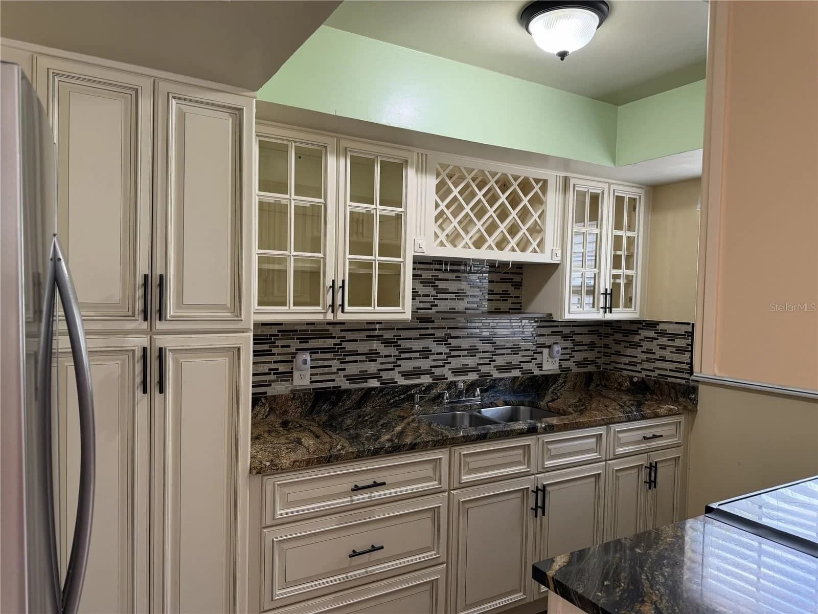 1316 MILL CREEK 3