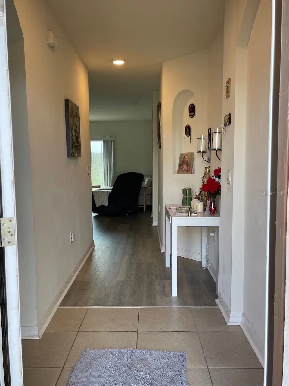 320 LIBERTY 2