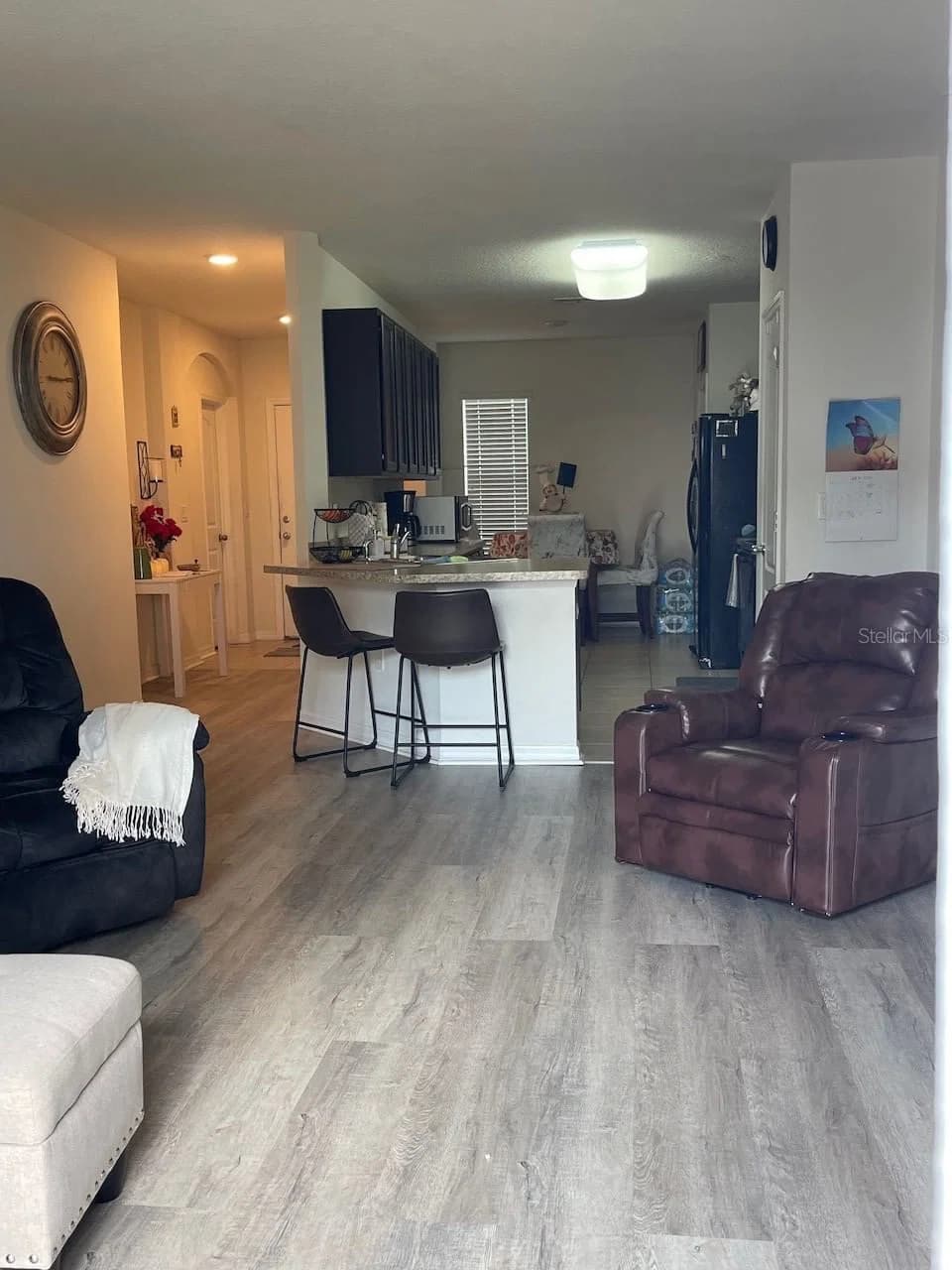 320 LIBERTY 5