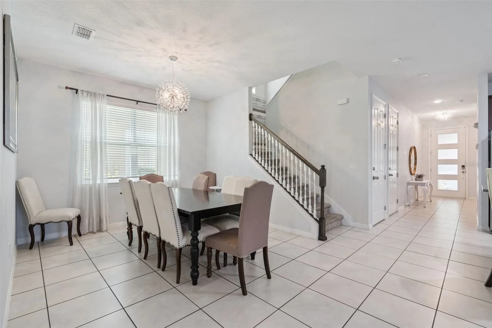 1633 NASSAU POINT 3