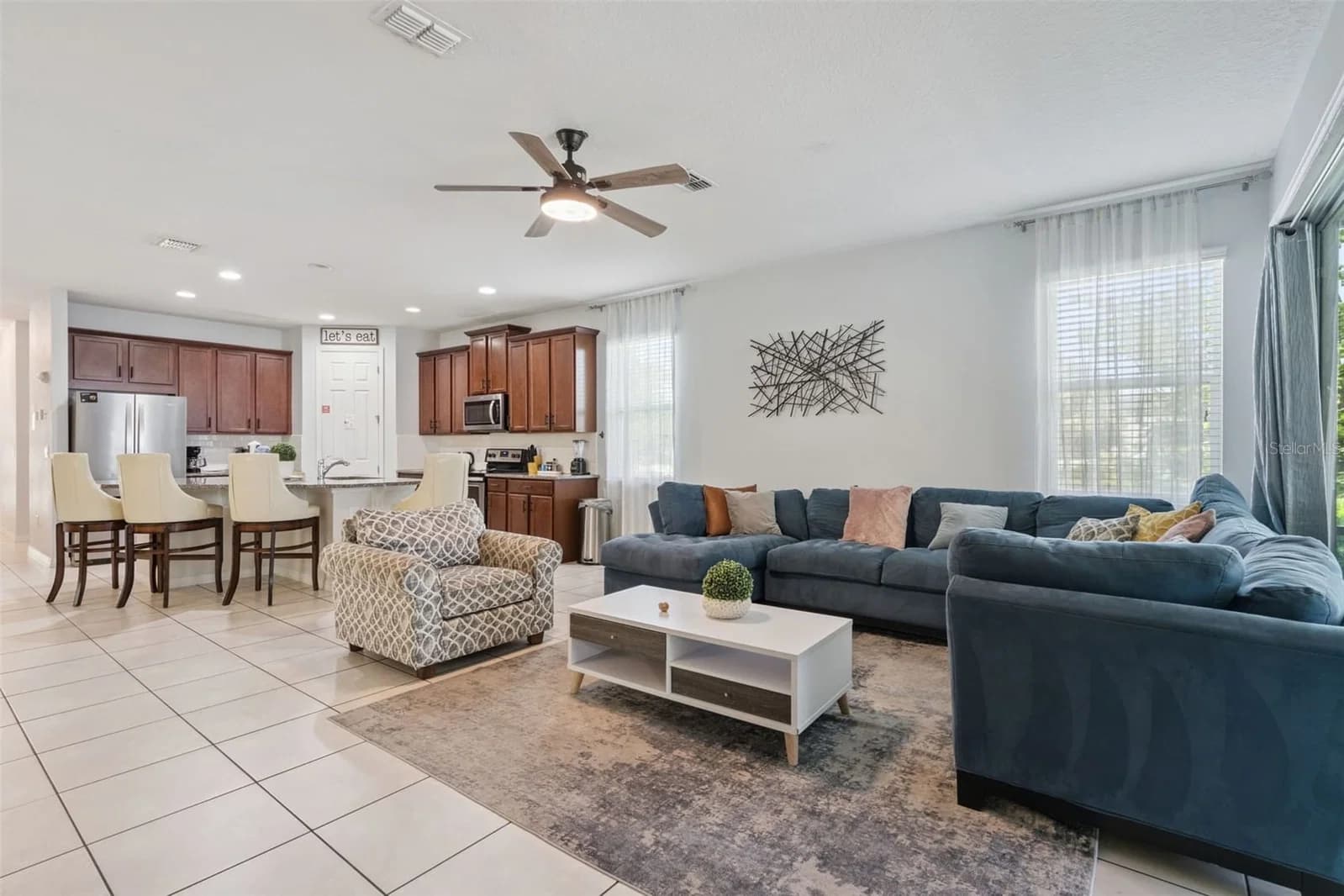 1633 NASSAU POINT 5
