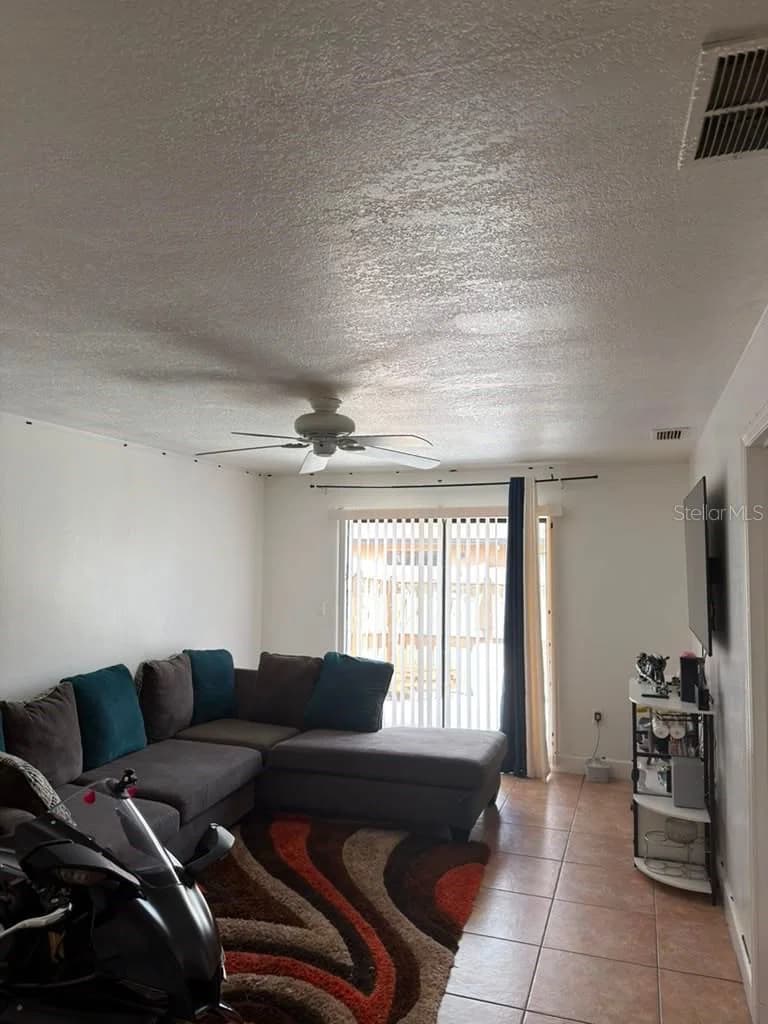 2207 CARIBBEAN 2