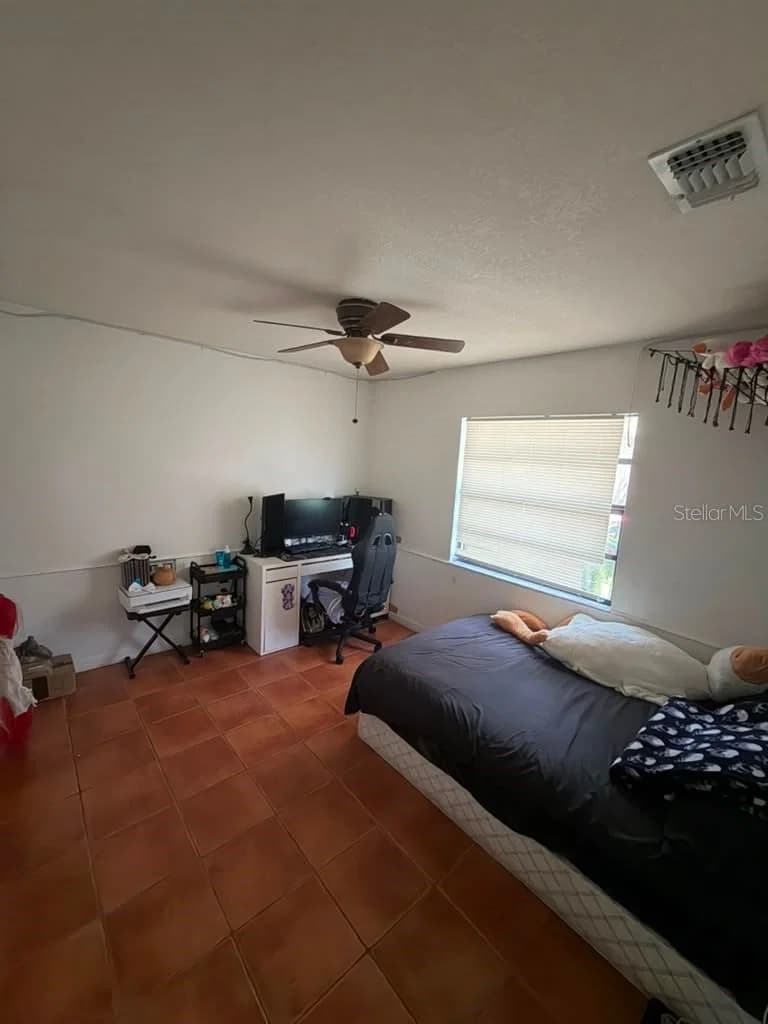 2207 CARIBBEAN 5