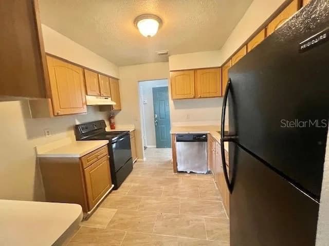 4401 SEMORAN 5