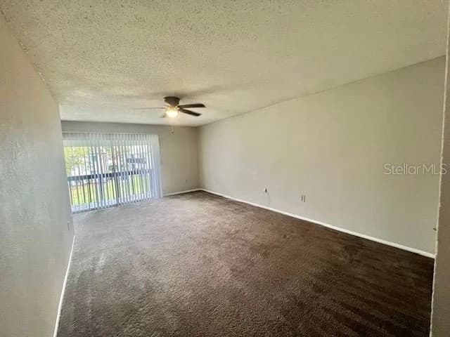 4401 SEMORAN 3