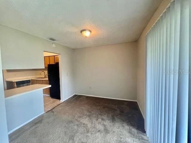 4401 SEMORAN 4