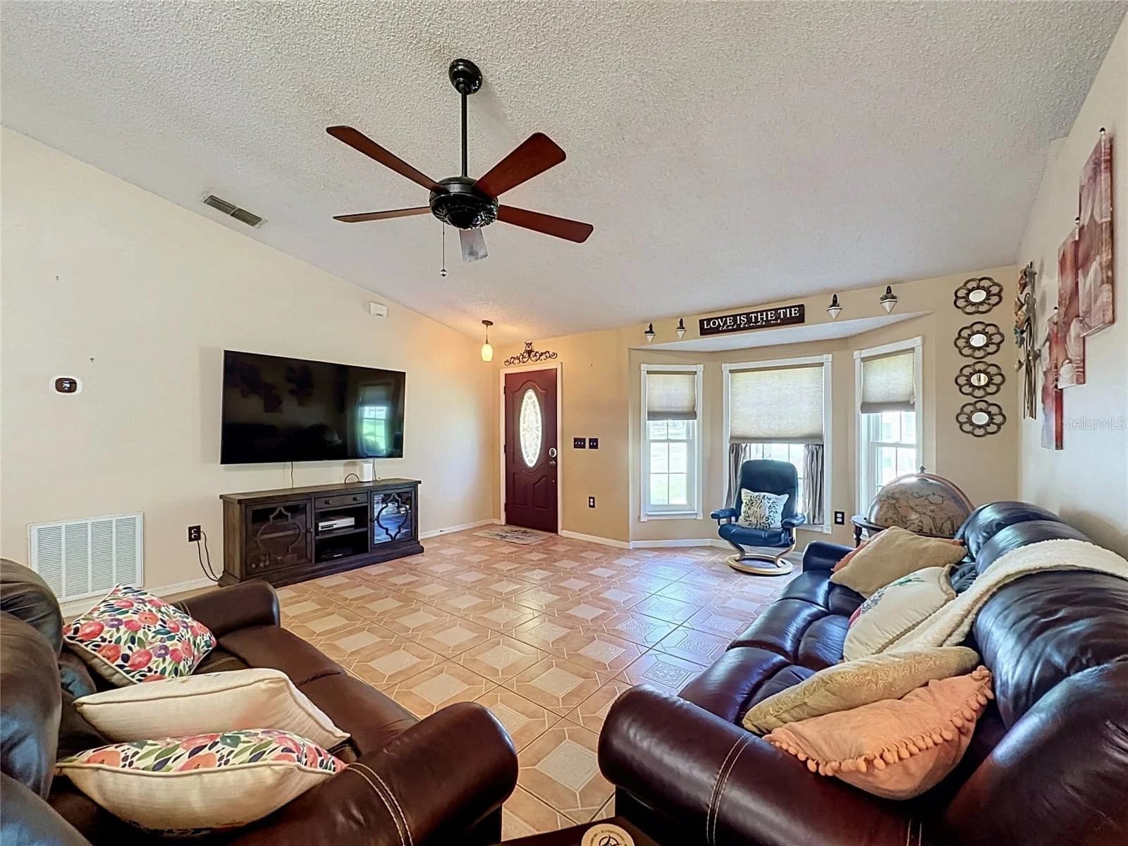 533 BENT OAK LOOP 4