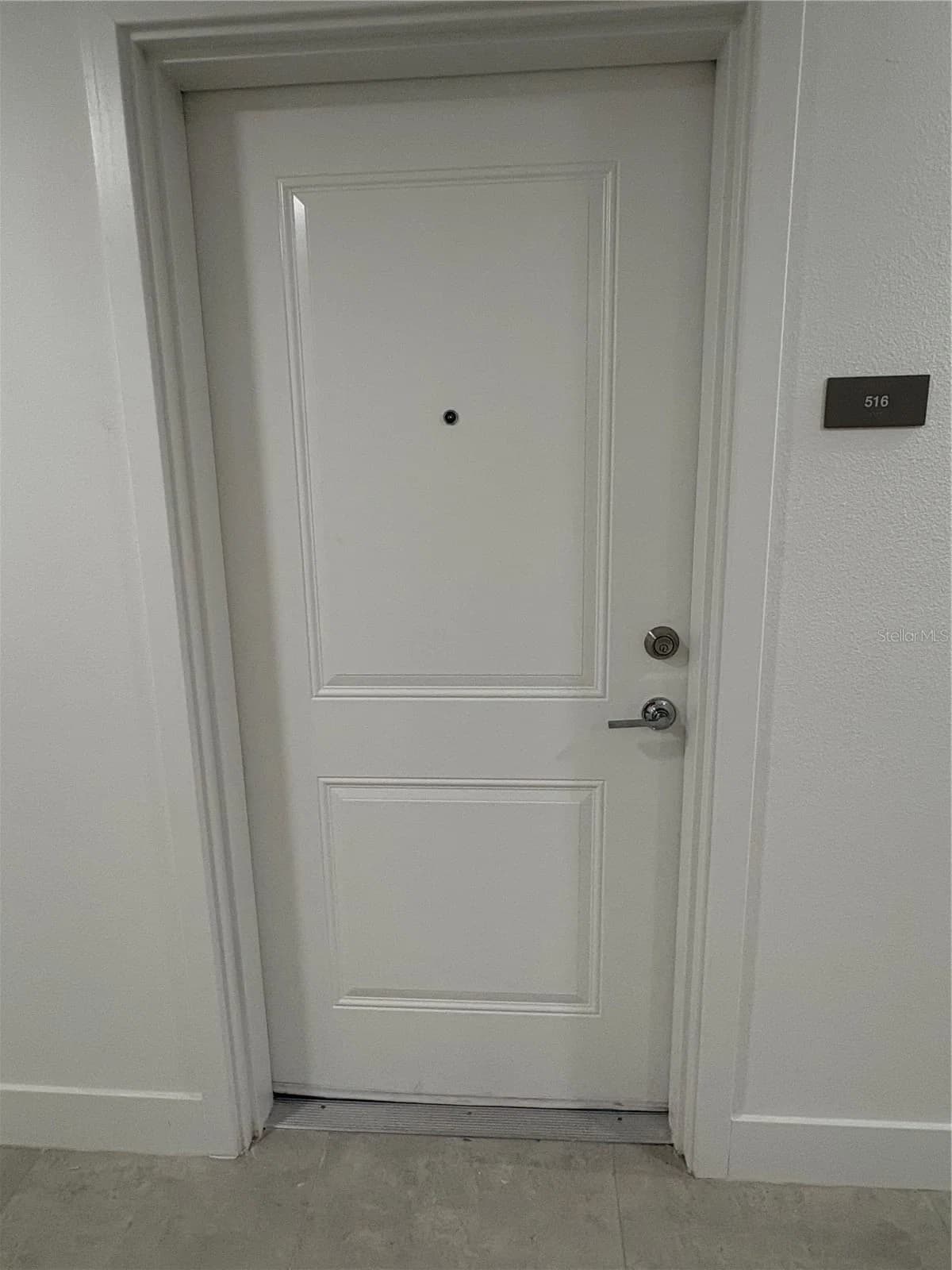 5579 MILLENIA PARK 2
