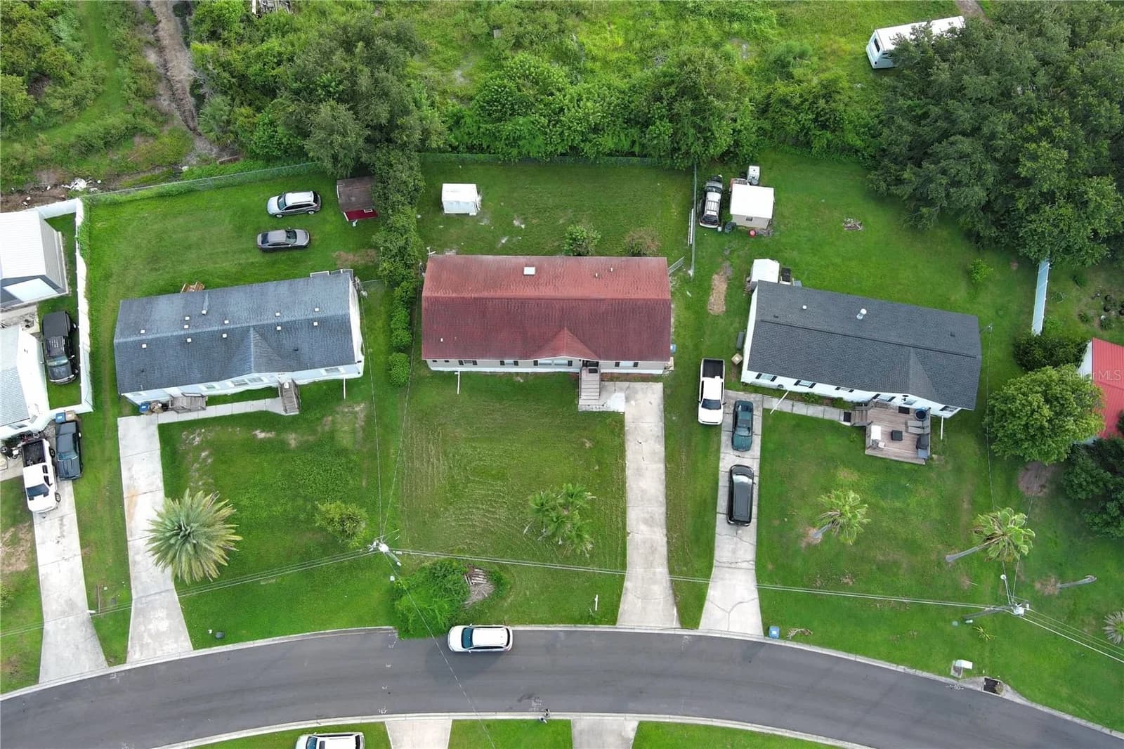 1124 DARA CAY 4