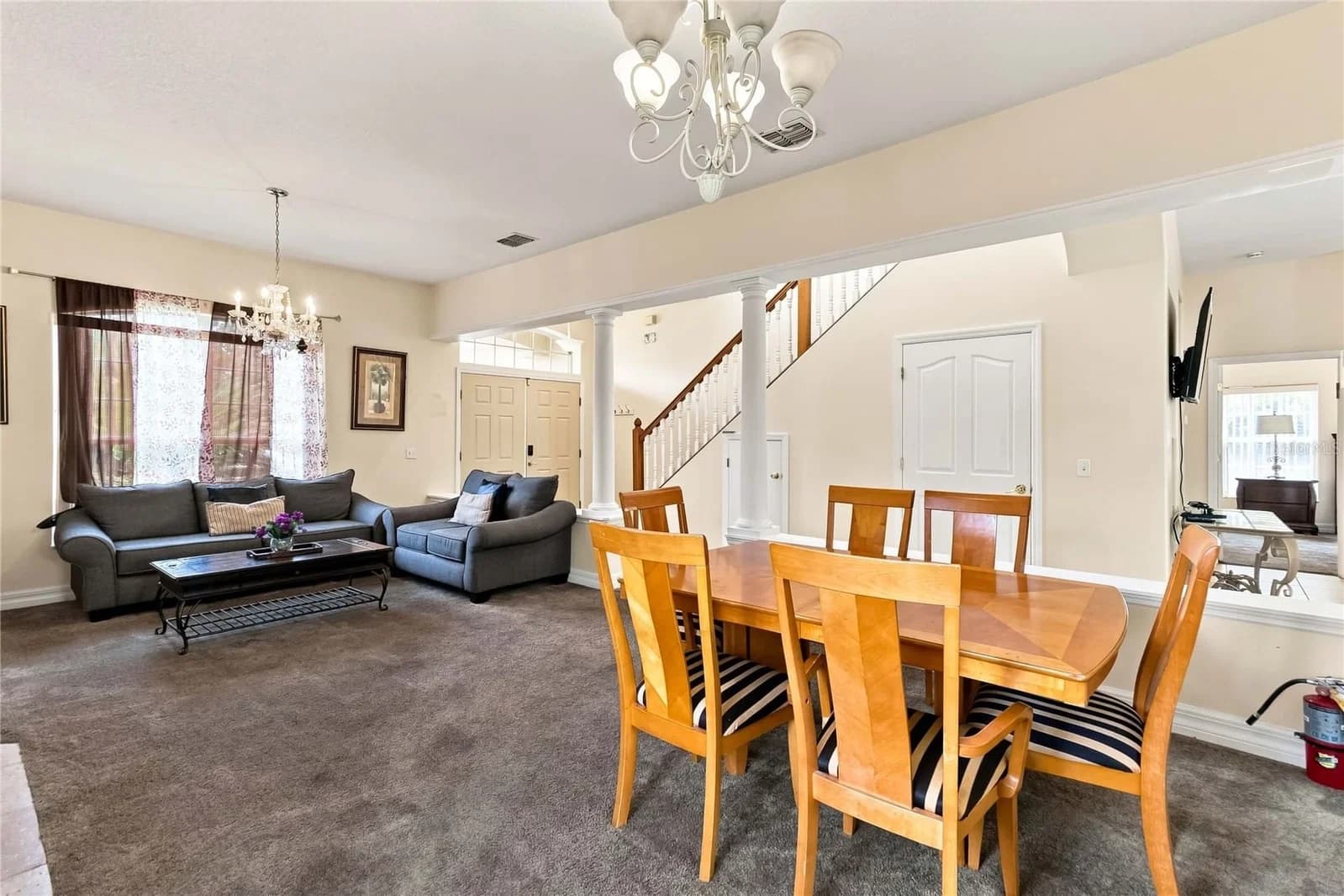 426 VISTA 3
