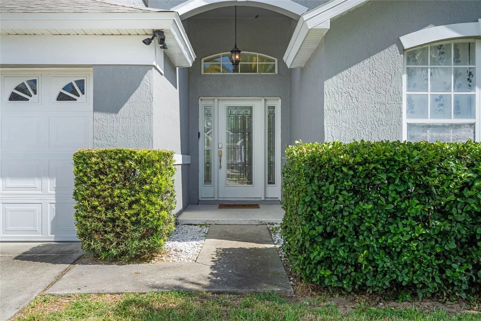 2631 AUTUMN CREEK 2