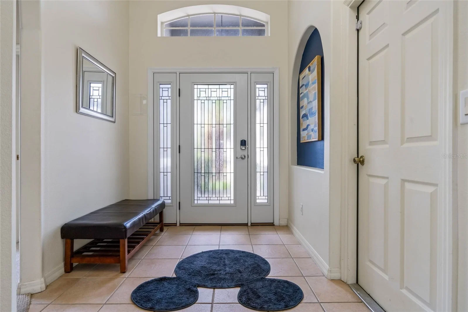2631 AUTUMN CREEK 4